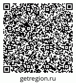 79374057799