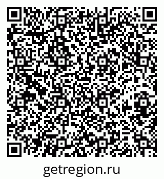 79374057802