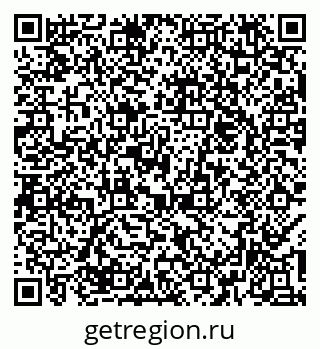 79374057804