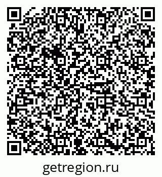 79374057807