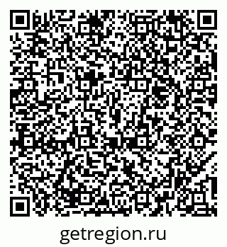 79374057809