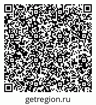 79374057810
