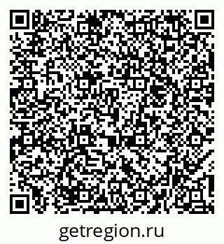79374057858