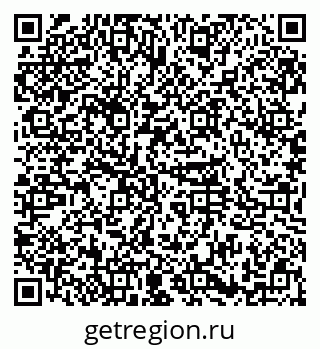 79374057862