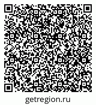 79374057874