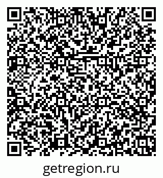 79374057888