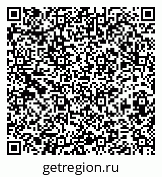79374057889