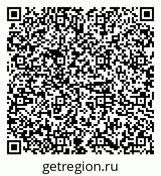 79374057893