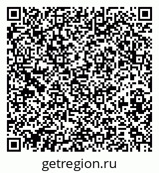 79374057894