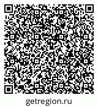 79374057902