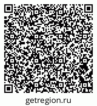 79374057906