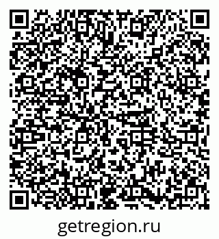 79374057907