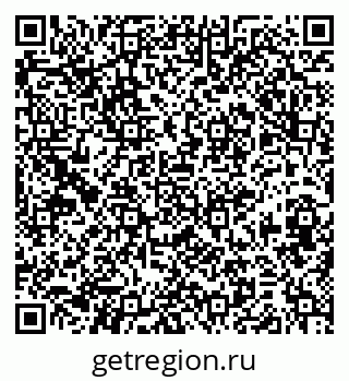 79374057908