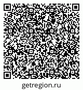 79374057910