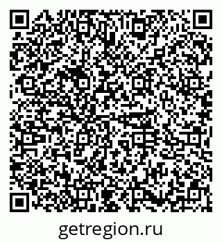79374057911