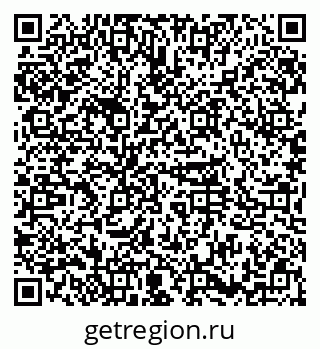 79374057923