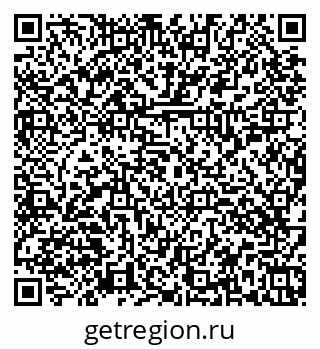79374057950