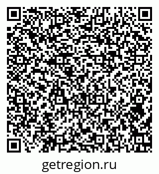 79374057954
