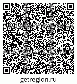 79374057960