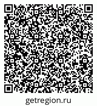 79374057962
