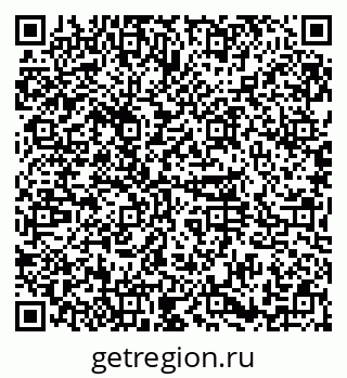 79374057968