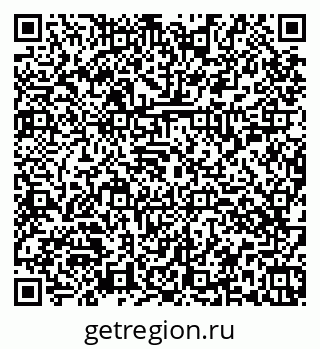 79374057978