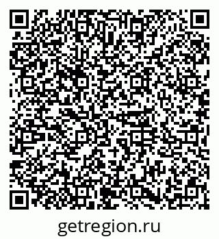 79374057980