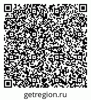 79374057985