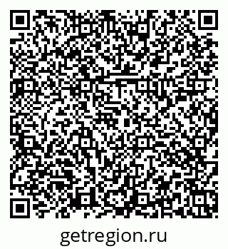 79374057986