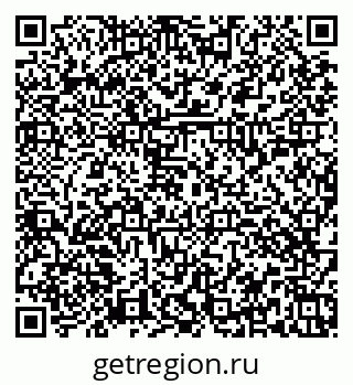 79374057987
