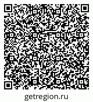 79374057989