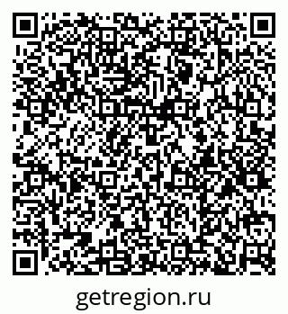 79374057990