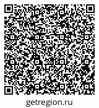 79374057991