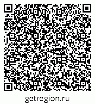 79374057994