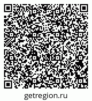 79374057997