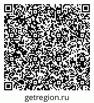 79374058021