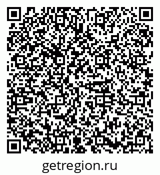 79374058023