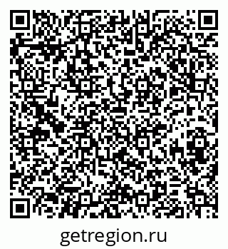 79374058032