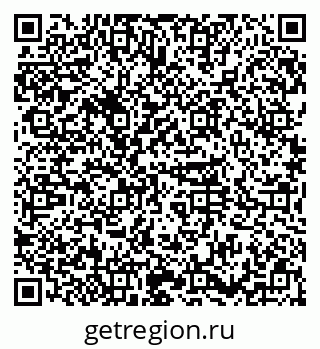 79374058033