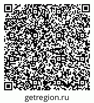 79374058035