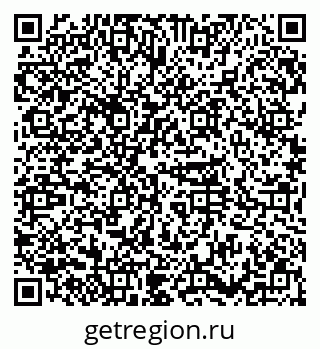 79374058037