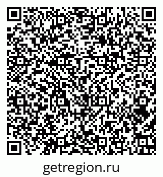 79374058041