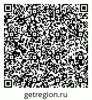 79374058043