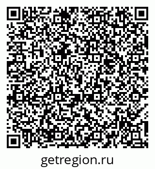 79374058046