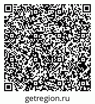 79374058051