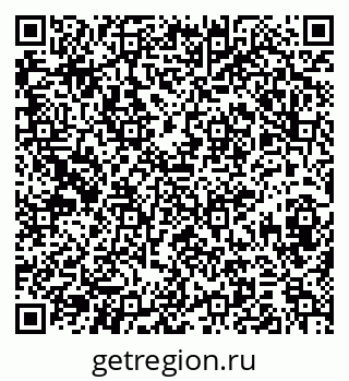 79374058053