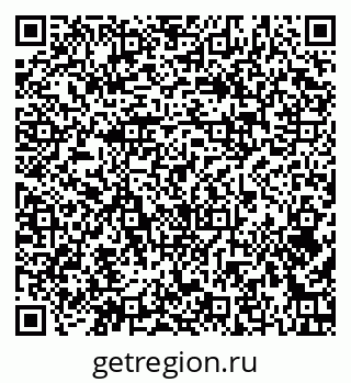 79374058057
