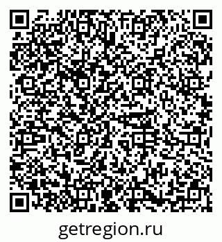 79374058059