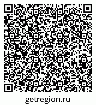 79374058060