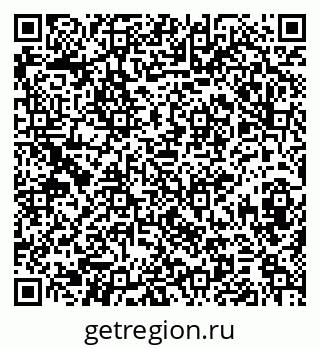 79374058061